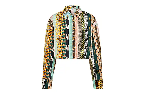 ghost mannequin photos