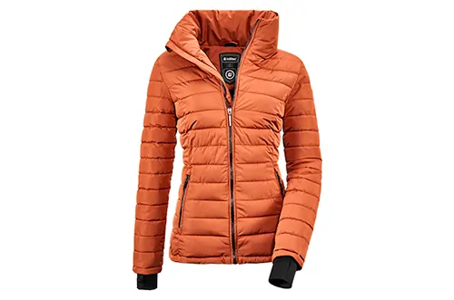 ghost mannequin images