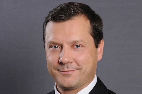 digital headshot retouching