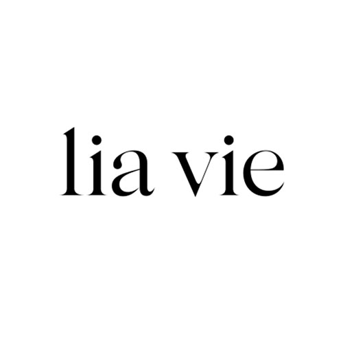 Customer Testimonails