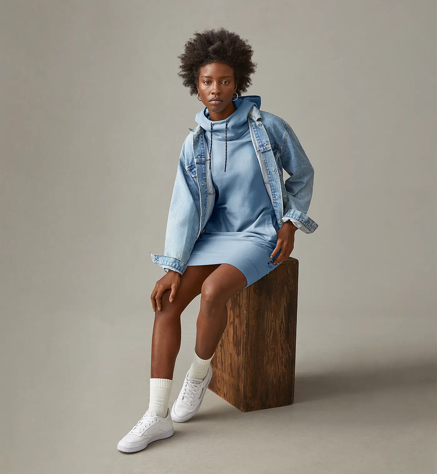 photo retouching before and after models