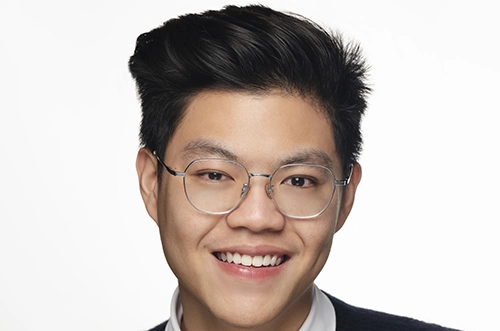 retouching headshots photoshop