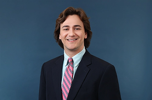 retouching headshots​