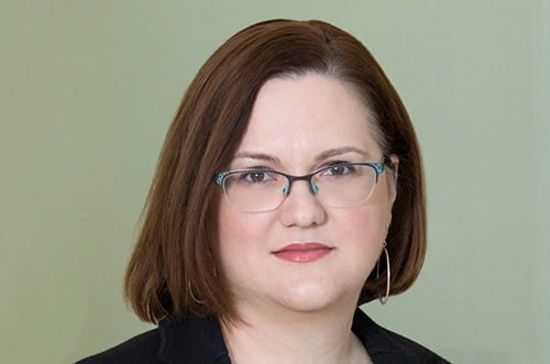 retouching headshots