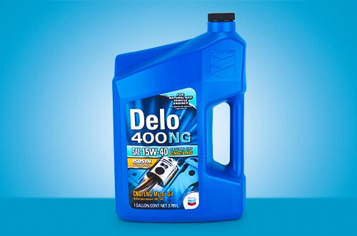 Product Photo Editing Service