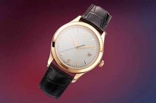 ecommerce product image editing