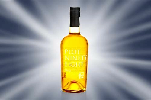 product retouching services