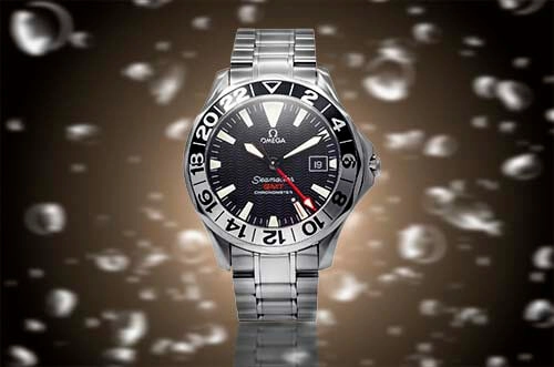 product photo retouching