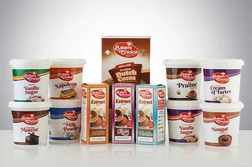 outsourcing product photo editing