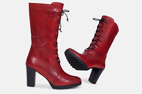 product photo retouching services​