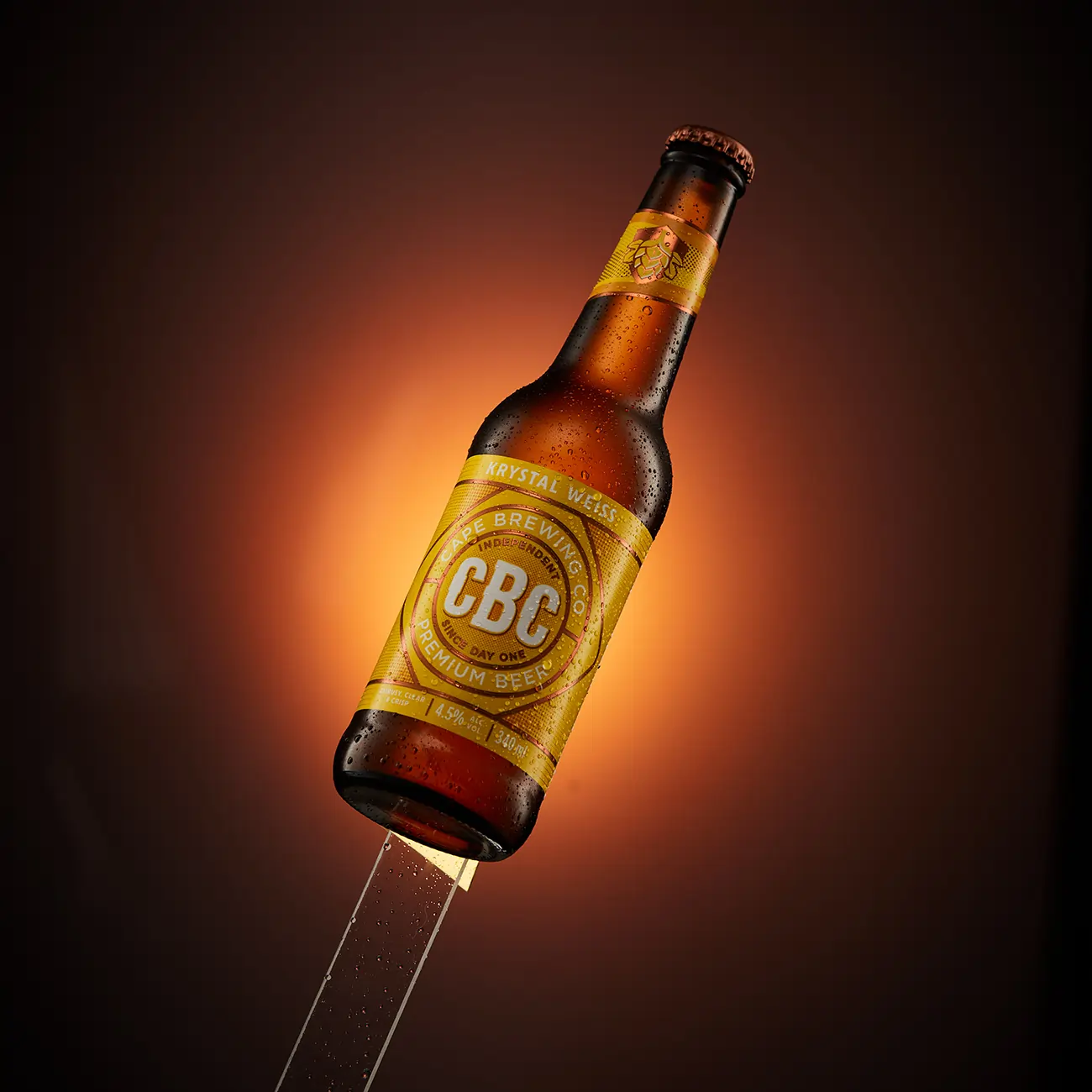 Ghost Mannequin Image 1