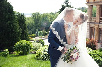 Wedding Photography Tips