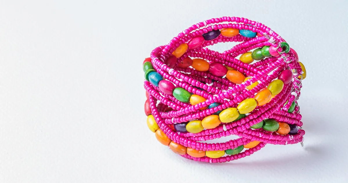 Clean Up All the Dust, Scratches, & Smudges