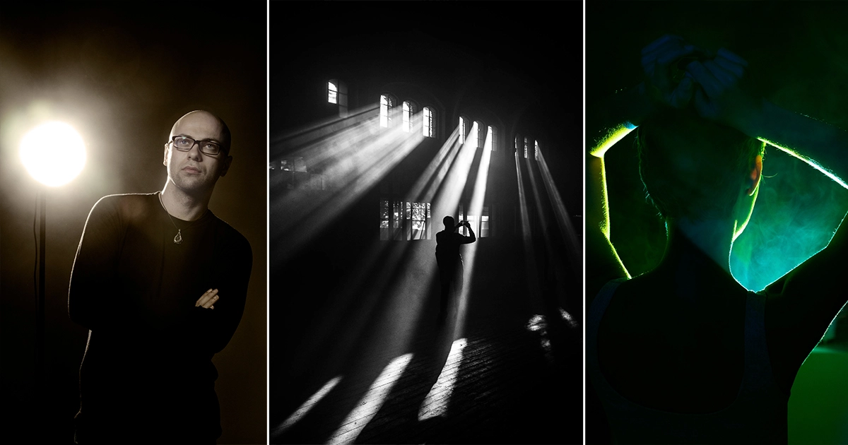 Minimalistic Approach