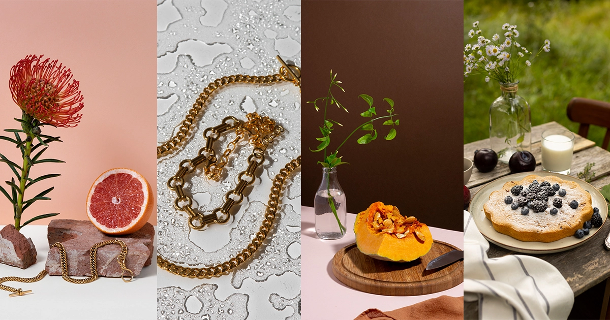 Best Background Choices