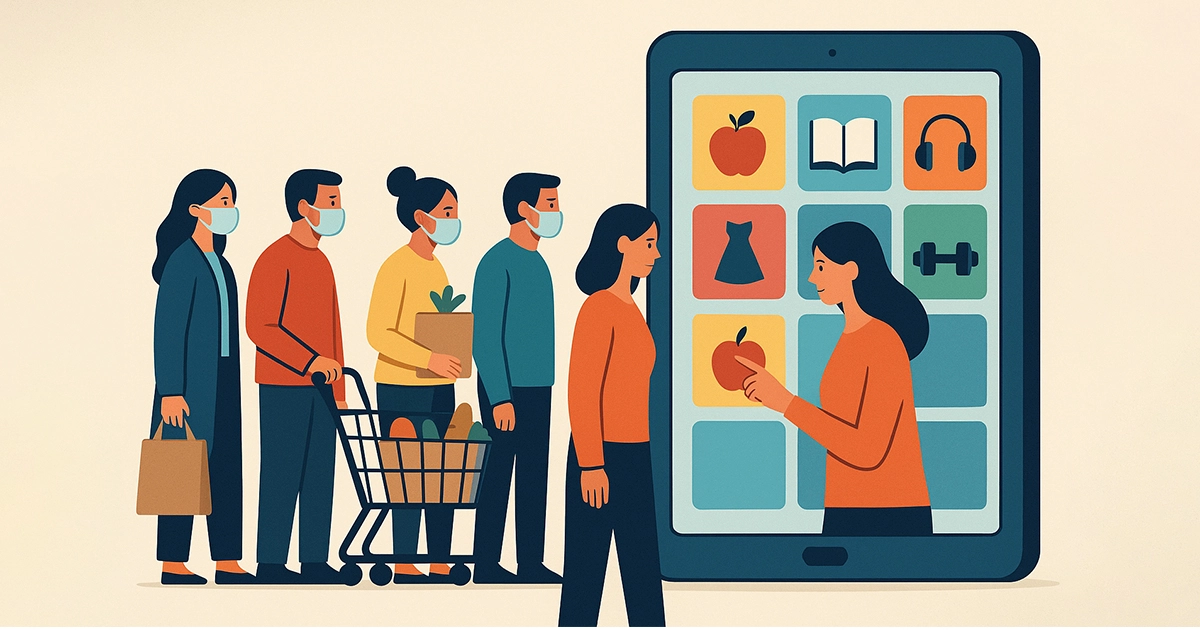 Consumer Psychology in the Background Fixing of eCommerce Photos<